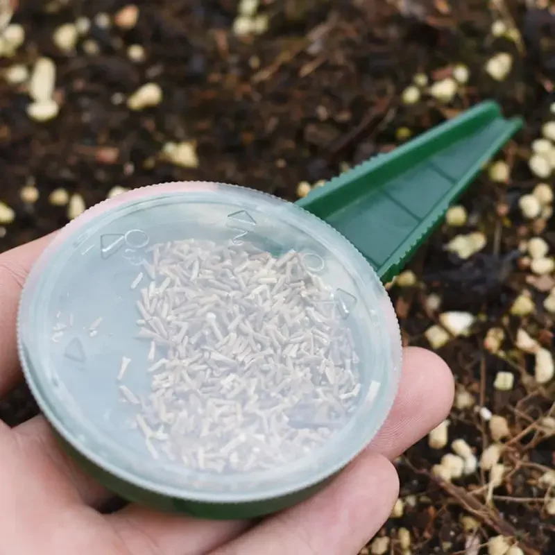 식물 종자 파종기 파일 조절식 플랜터 휴대용 파종 디스 - Plant Parents 리뷰 및 가격